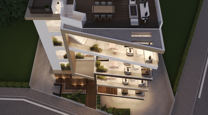 section catalog photo